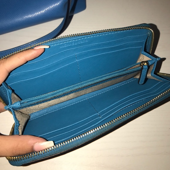 Wallet - Picture 2 of 3