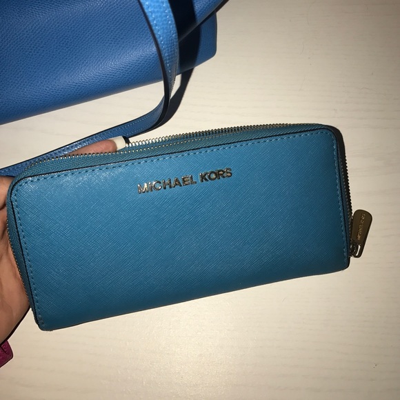 Wallet - Picture 3 of 3