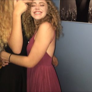 Urban outfitters romper