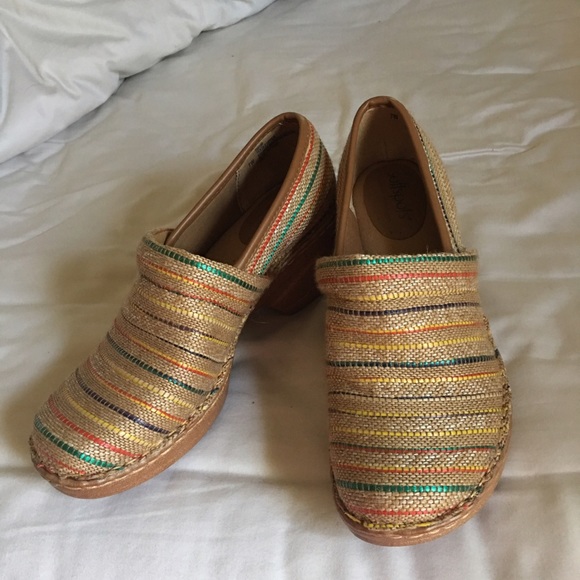 Shoes - Picture 2 of 2