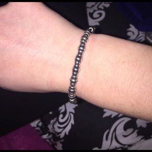 Alex and ani bracelet