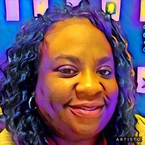 Meet your Posher, Stacie