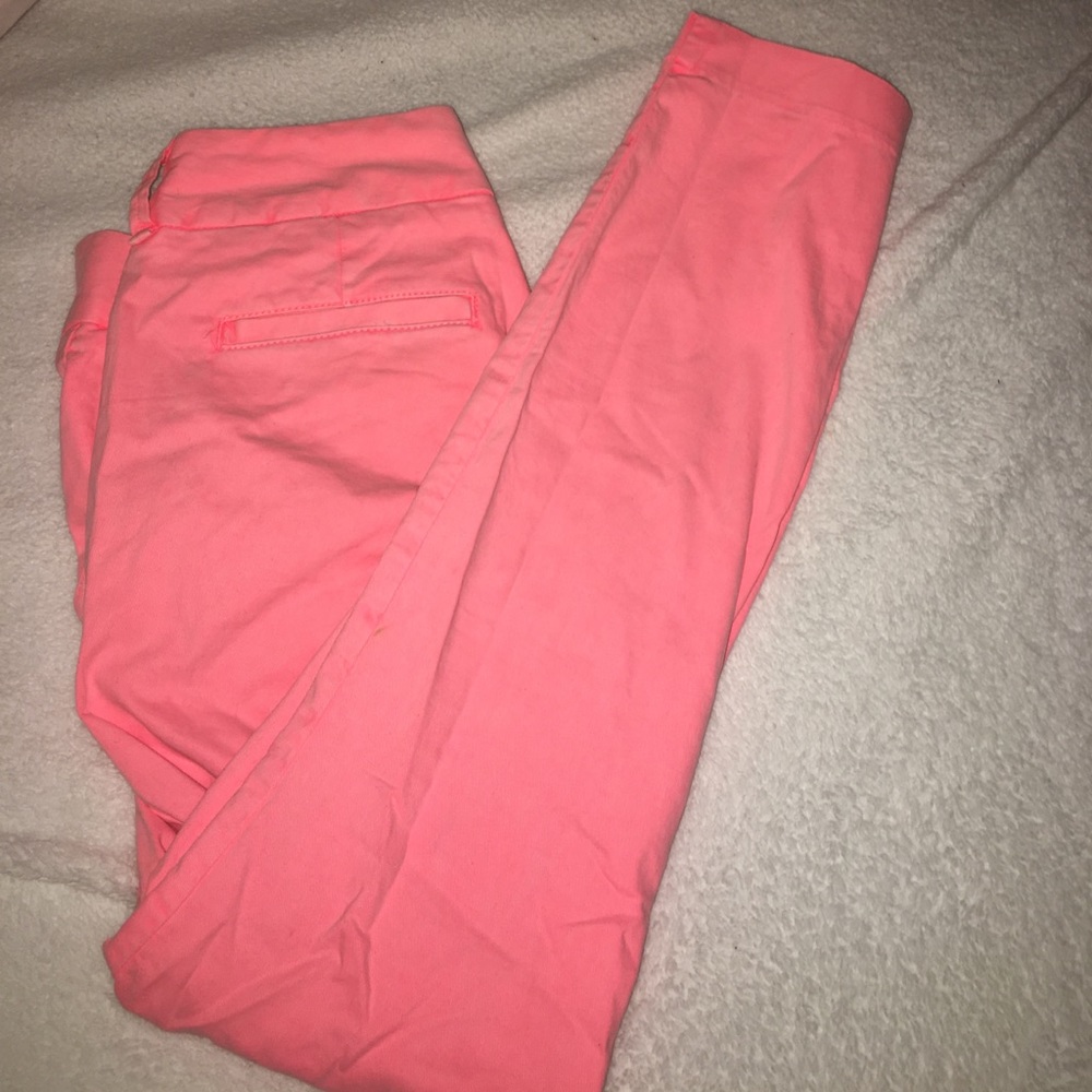 Jcrew Pants! - image 1
