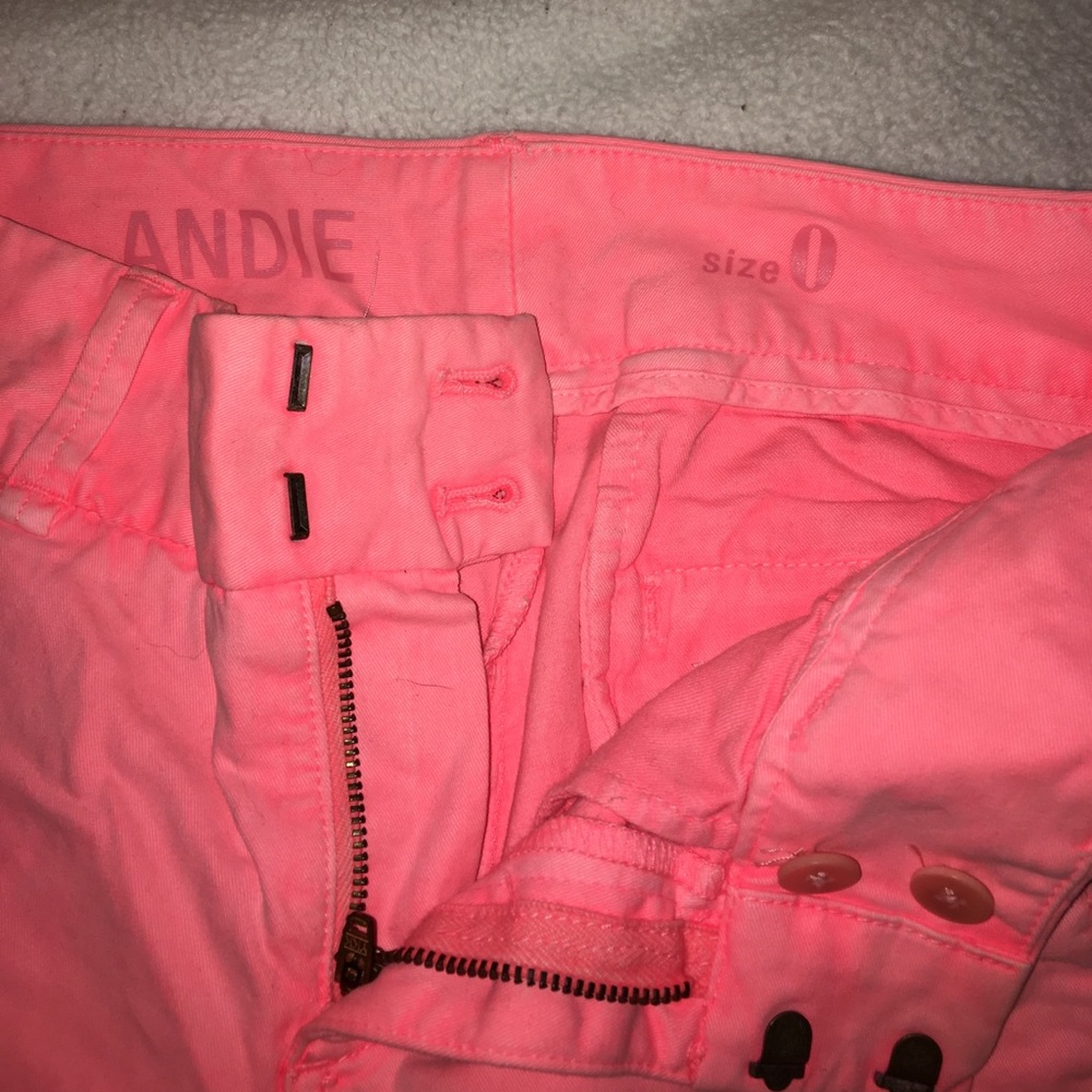 Jcrew Pants! - image 3