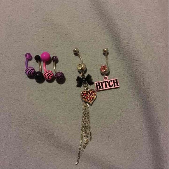 SOLD on Ⓜ️ercari - Picture 1 of 4