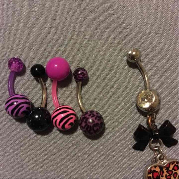 SOLD on Ⓜ️ercari - Picture 2 of 4