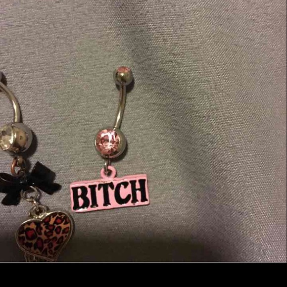 SOLD on Ⓜ️ercari - Picture 3 of 4