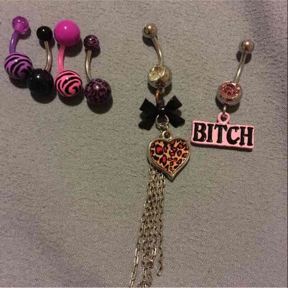 SOLD on Ⓜ️ercari - Picture 4 of 4