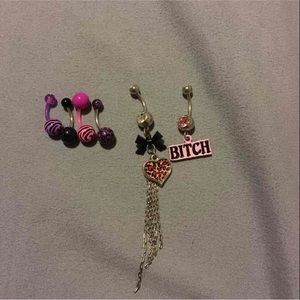 SOLD on Ⓜ️ercari