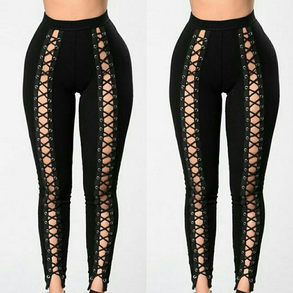 String up pants Clearance