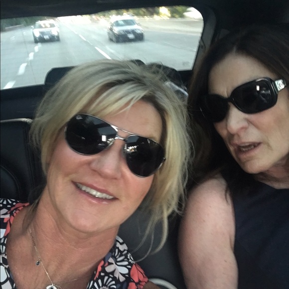 Meet your Posher, Tamara - Picture 2 of 4