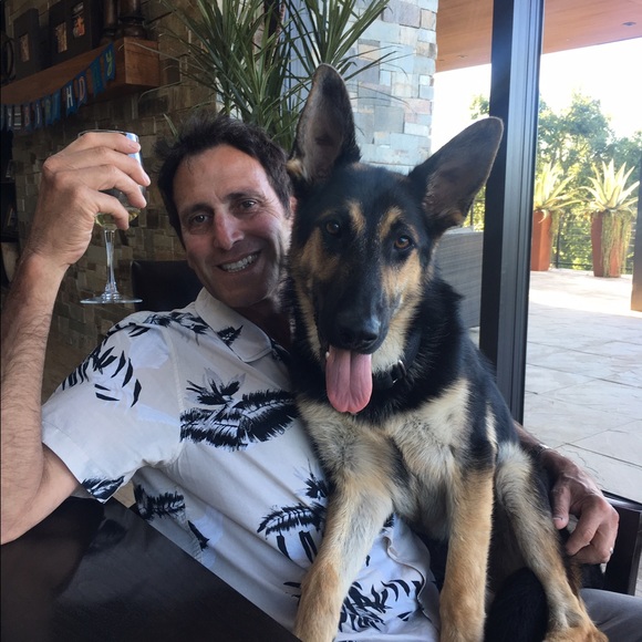 Meet your Posher, Tamara - Picture 3 of 4