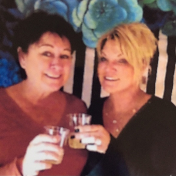 Meet your Posher, Tamara - Picture 4 of 4