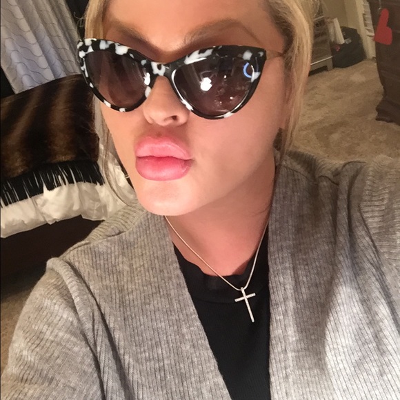 Miu Miu Brand NEW FAB! - Picture 4 of 4