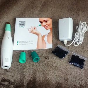 Microderm Silk'n ReVit
