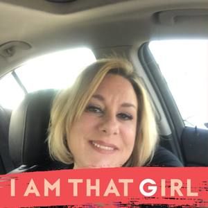 Meet your Posher, Holly