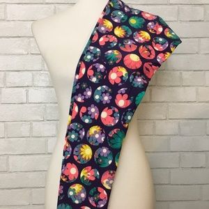 LulaRoe Easter Leggings TC