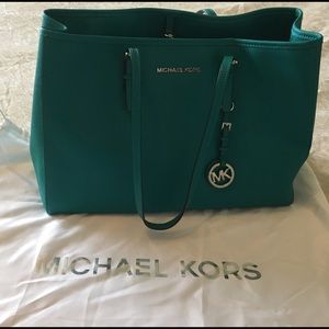 💗Michael Kors Bag💗