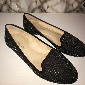 7 1/2 shoes