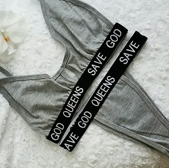 🔴ONLY SMALLS LEFT! - Picture 2 of 3