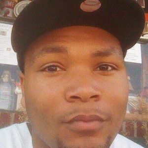 Meet your Posher, Marques