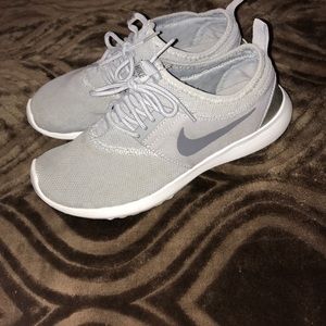 ❌ Nikes SOLD!! ❌