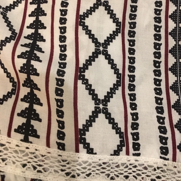 💙 Hist Pic Best in Boutiques Halter Neck Dress - Picture 3 of 5