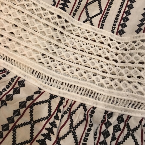 💙 Hist Pic Best in Boutiques Halter Neck Dress - Picture 4 of 5