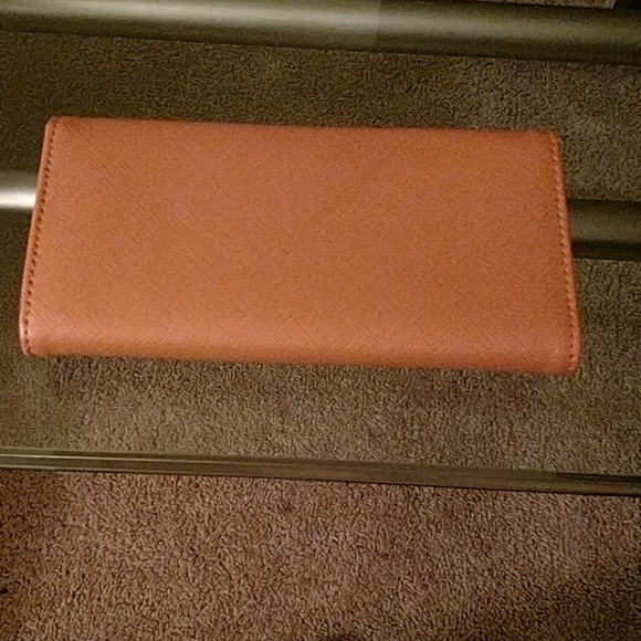 Wallet - Picture 2 of 3