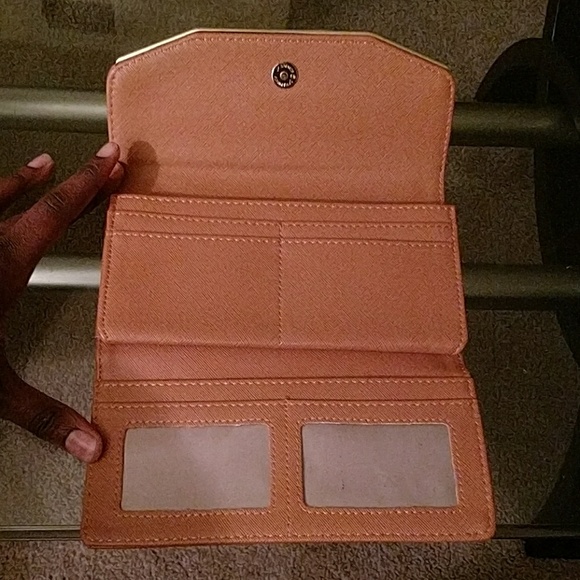 Wallet - Picture 3 of 3