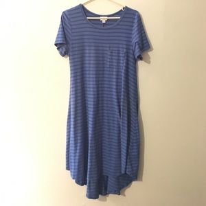 Lularoe Carly