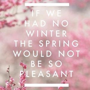 Meet your Posher, Edith