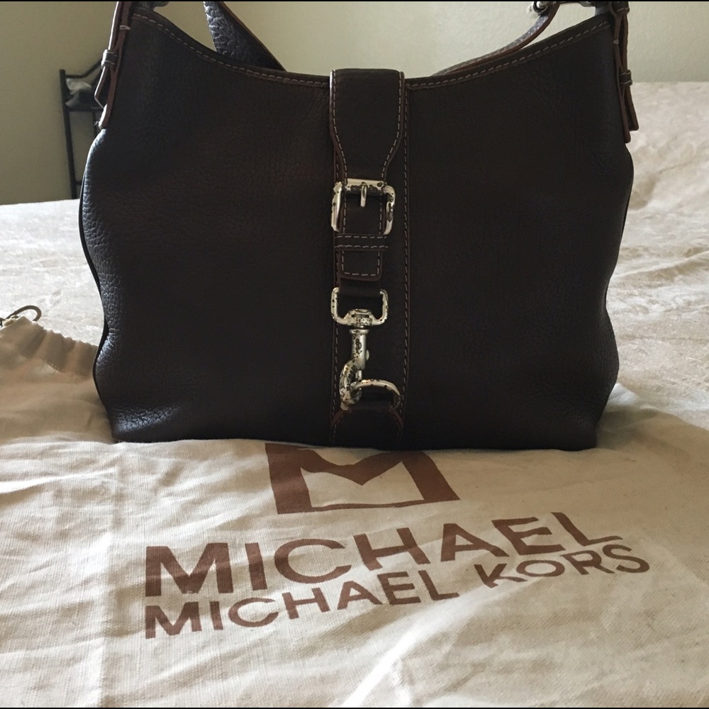💗Vintage Michael Kors purse💗 MAKE AN OFFER 😃