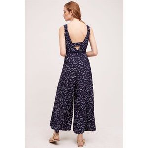 hd in paris jumpsuit