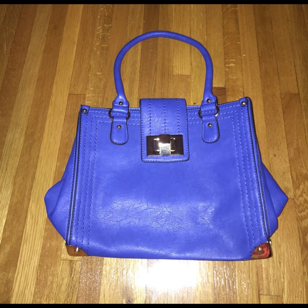 Melie Bianco Purse