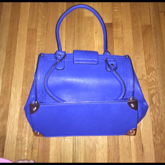 Melie Bianco Purse - Picture 2 of 6