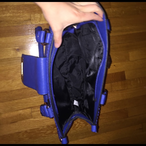 Melie Bianco Purse - Picture 3 of 6