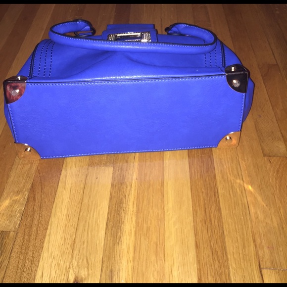 Melie Bianco Purse - Picture 4 of 6