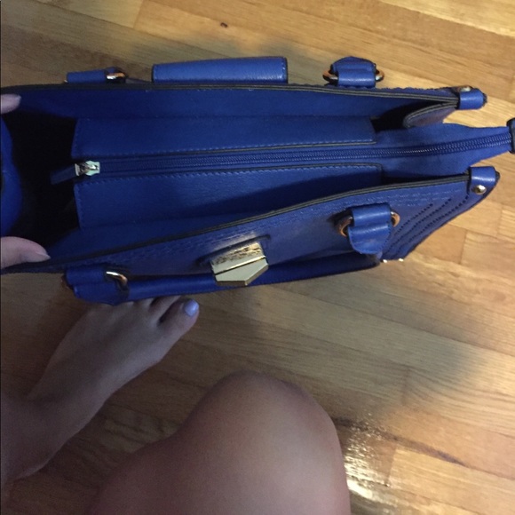 Melie Bianco Purse - Picture 5 of 6