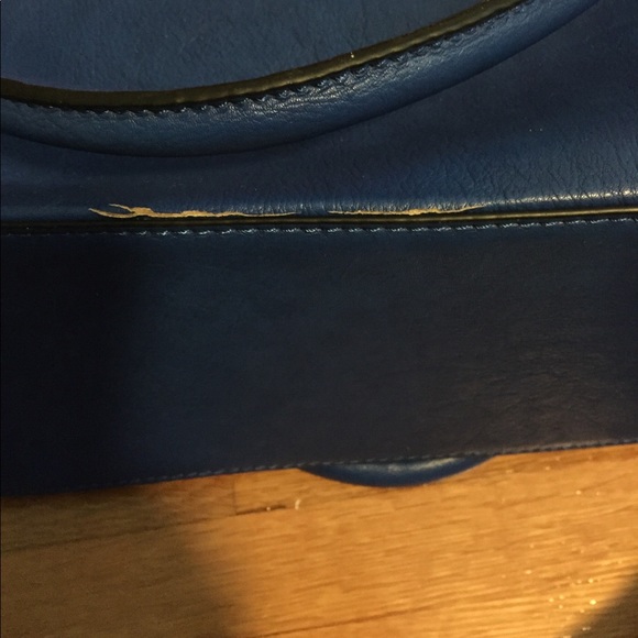 Melie Bianco Purse - Picture 6 of 6