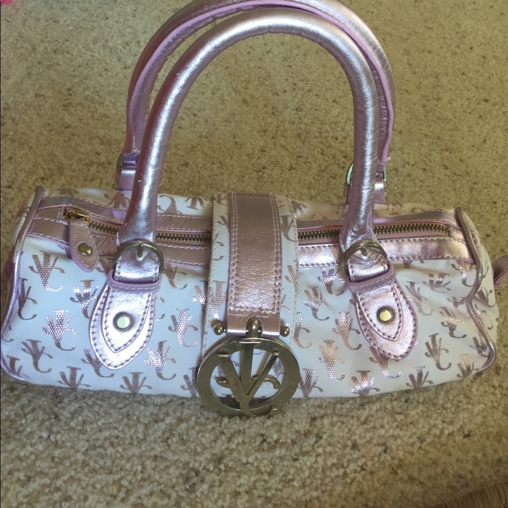 VERSACE handbag