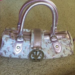 VERSACE handbag
