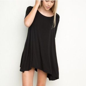Brandy Melville dress