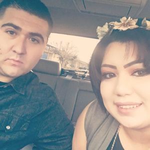 Meet your Posher, Valery