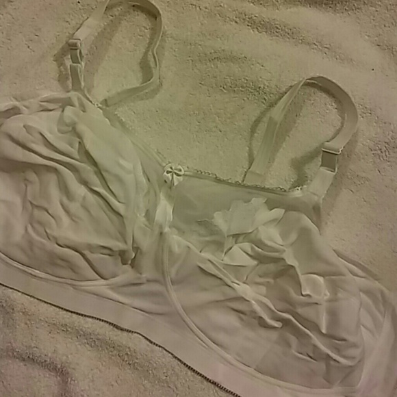 Goddess Women's Bra Size 52 DDD - Picture 1 of 4