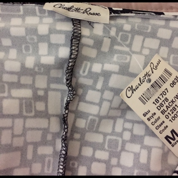 Casual Dress - Picture 3 of 4