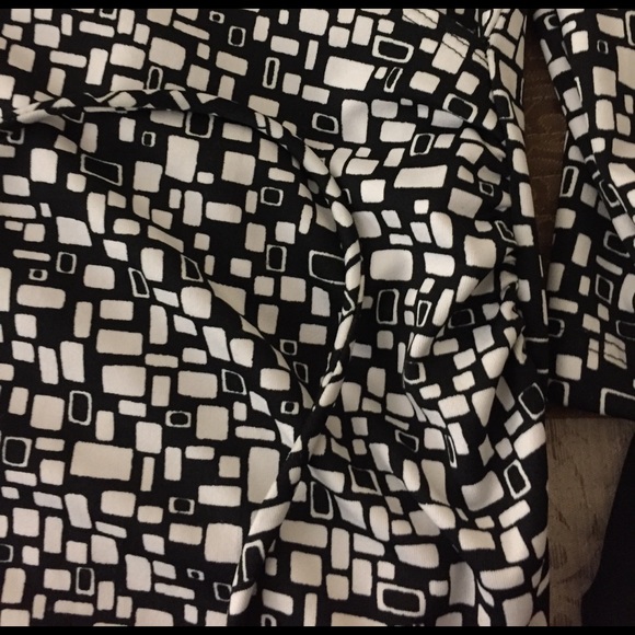 Casual Dress - Picture 4 of 4