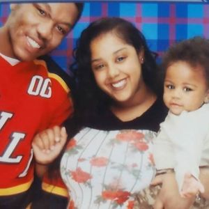 Meet your Posher, Regina