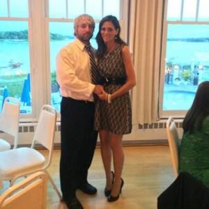 Meet your Posher, Janelle