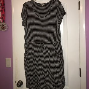 Cute little day dress